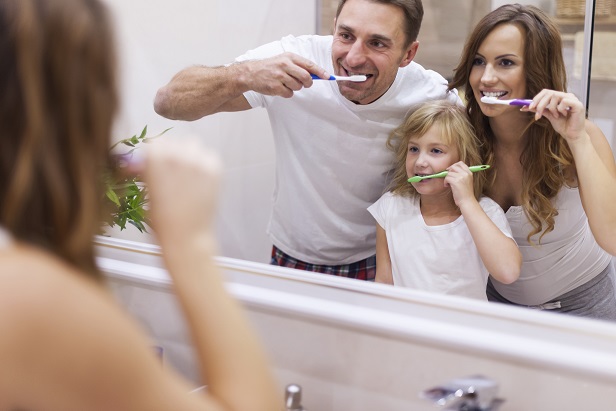 The Impact of Sugar on Oral Hygiene