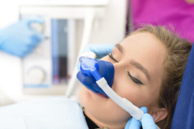 Unlocking the Power of Oral Surgery