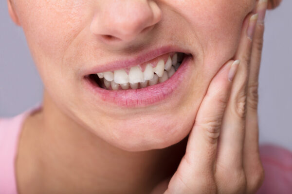 Understanding, Preventing, and Treating Cavities
