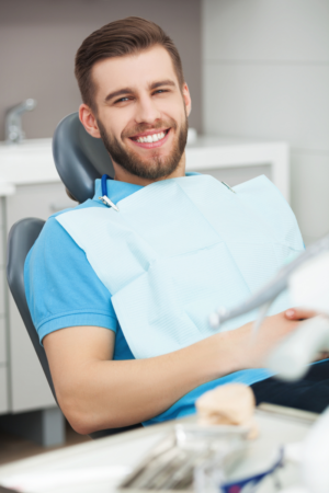 The Importance of Regular Dental Check-ups