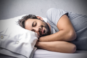 underlying-snoring-issues