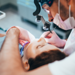 A Guide to Routine Dental Exams