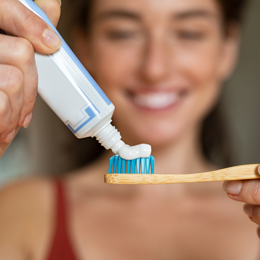 Choosing the Right Toothpaste: A Guide to Finding the Best Option for Your Family