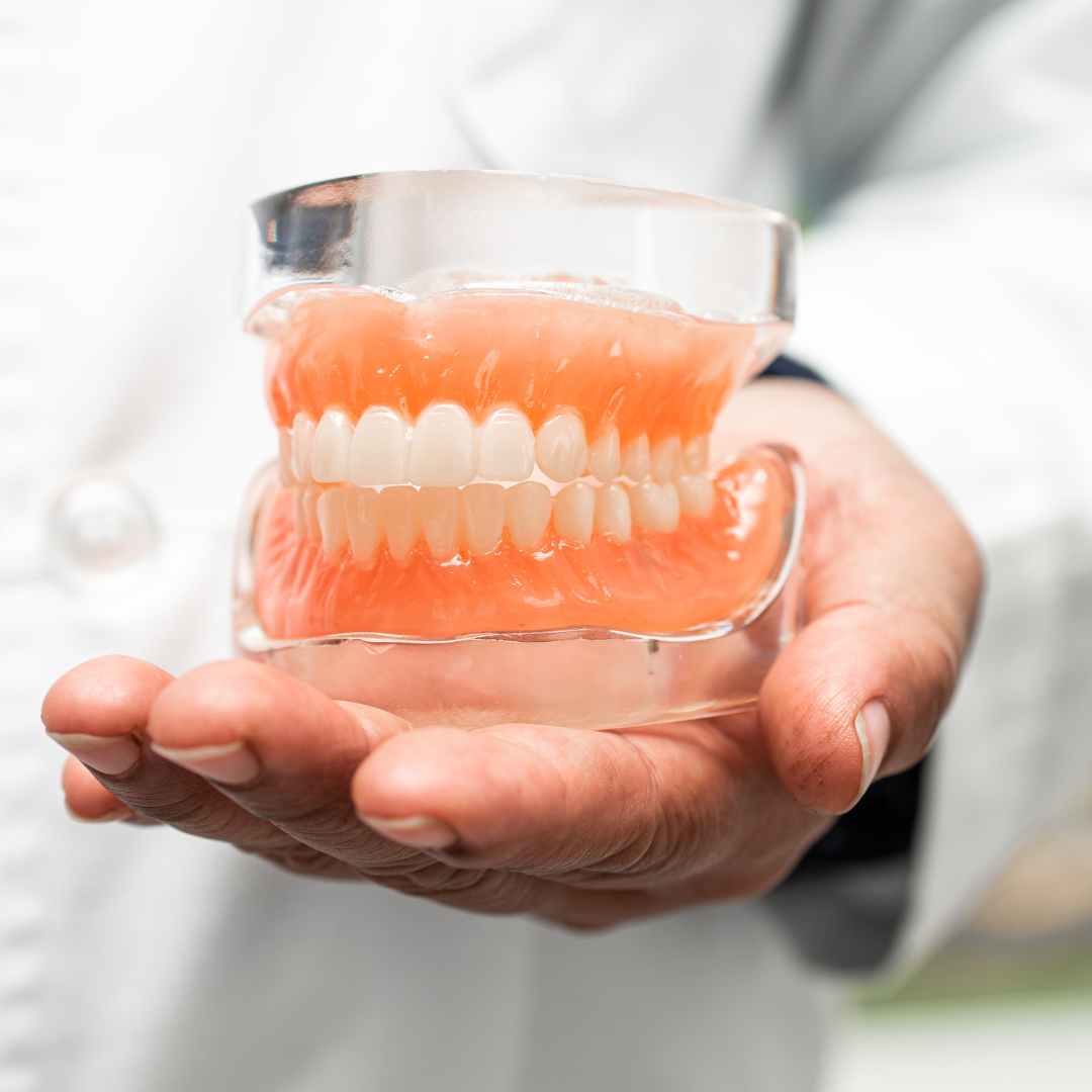 Caring for Dental Restorations: Crowns, Bridges, and Veneers