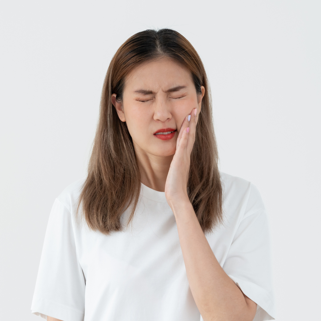 Understanding Tooth Sensitivity: Causes, Prevention, and Treatment Options