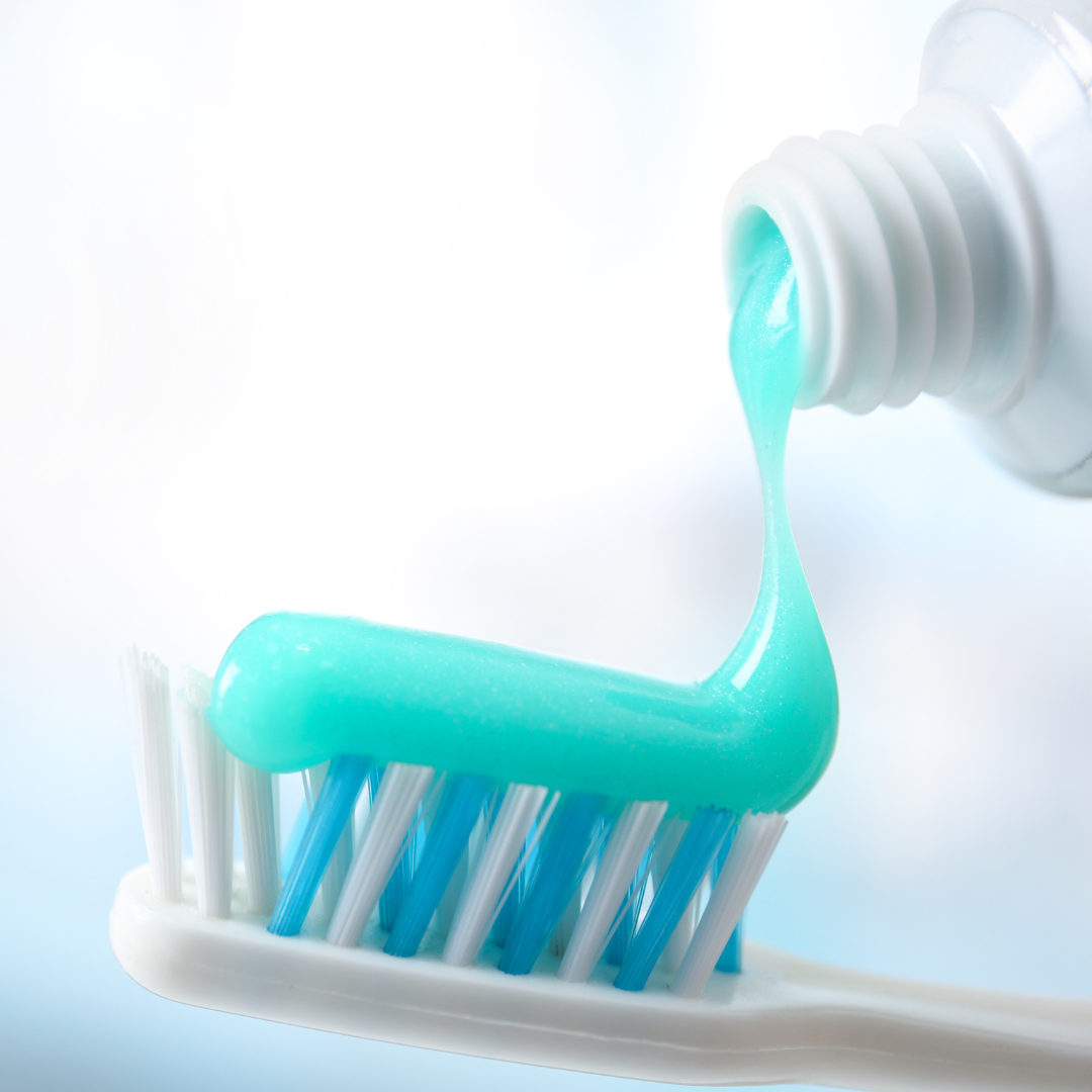 The Importance of Fluoride in Preventing Cavities: What You Need to Know