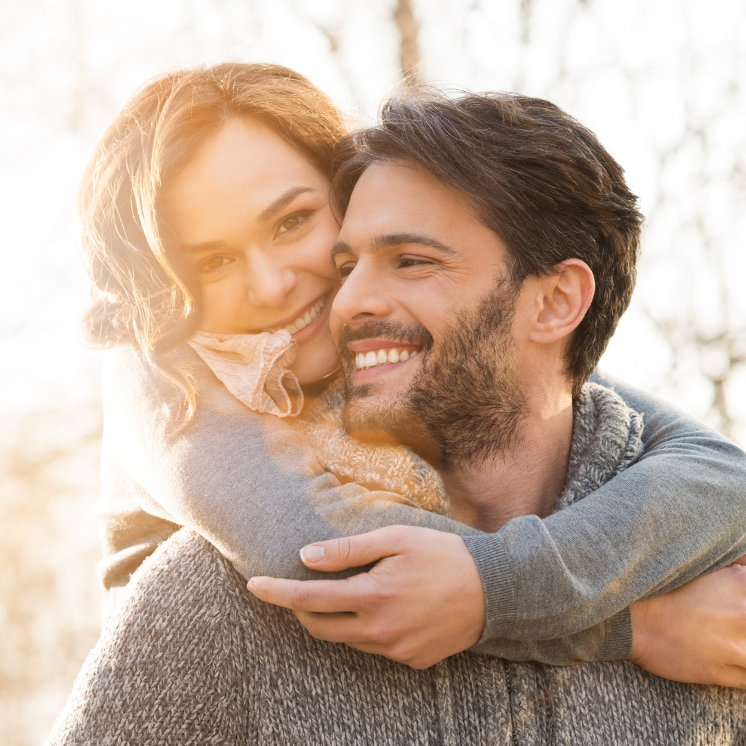 The Link Between Dental Health and Mental Health: Why Smiling Matters
