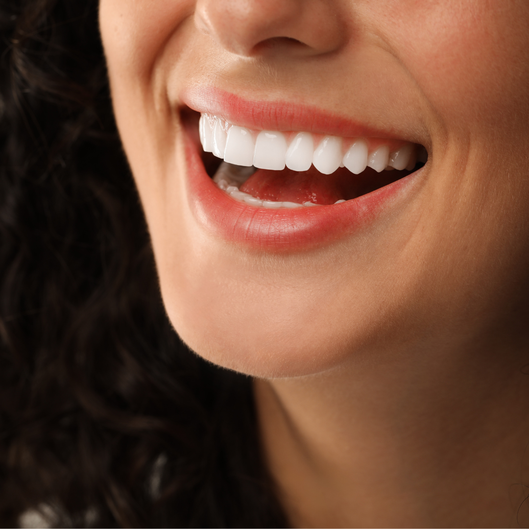 How to Safely Whiten Your Teeth: Tips for Achieving a Brighter Smile Without Damaging Enamel