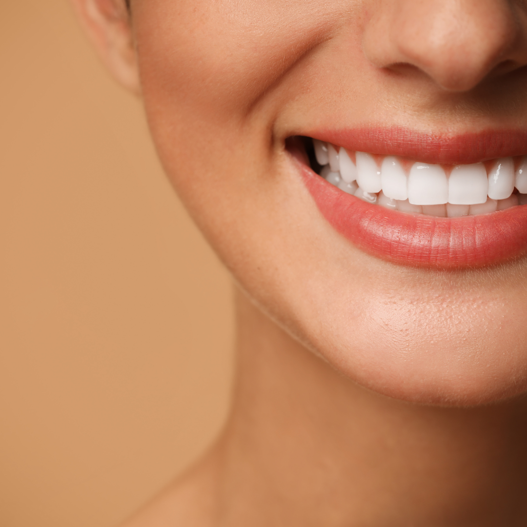 Love Your Smile Again with Cosmetic Dentistry