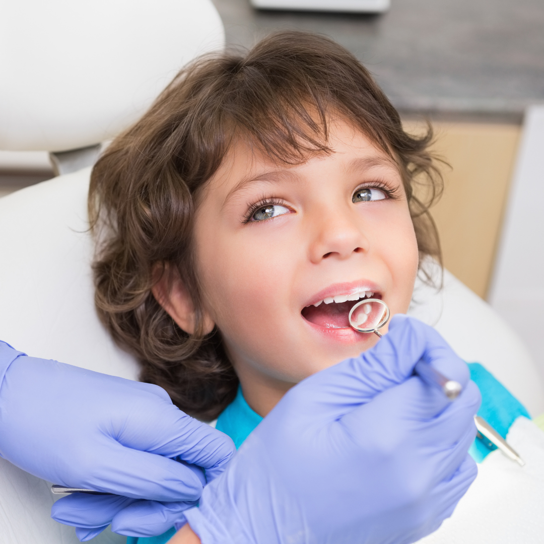 Top 5 Most Common Dental Emergencies and How to Treat Them