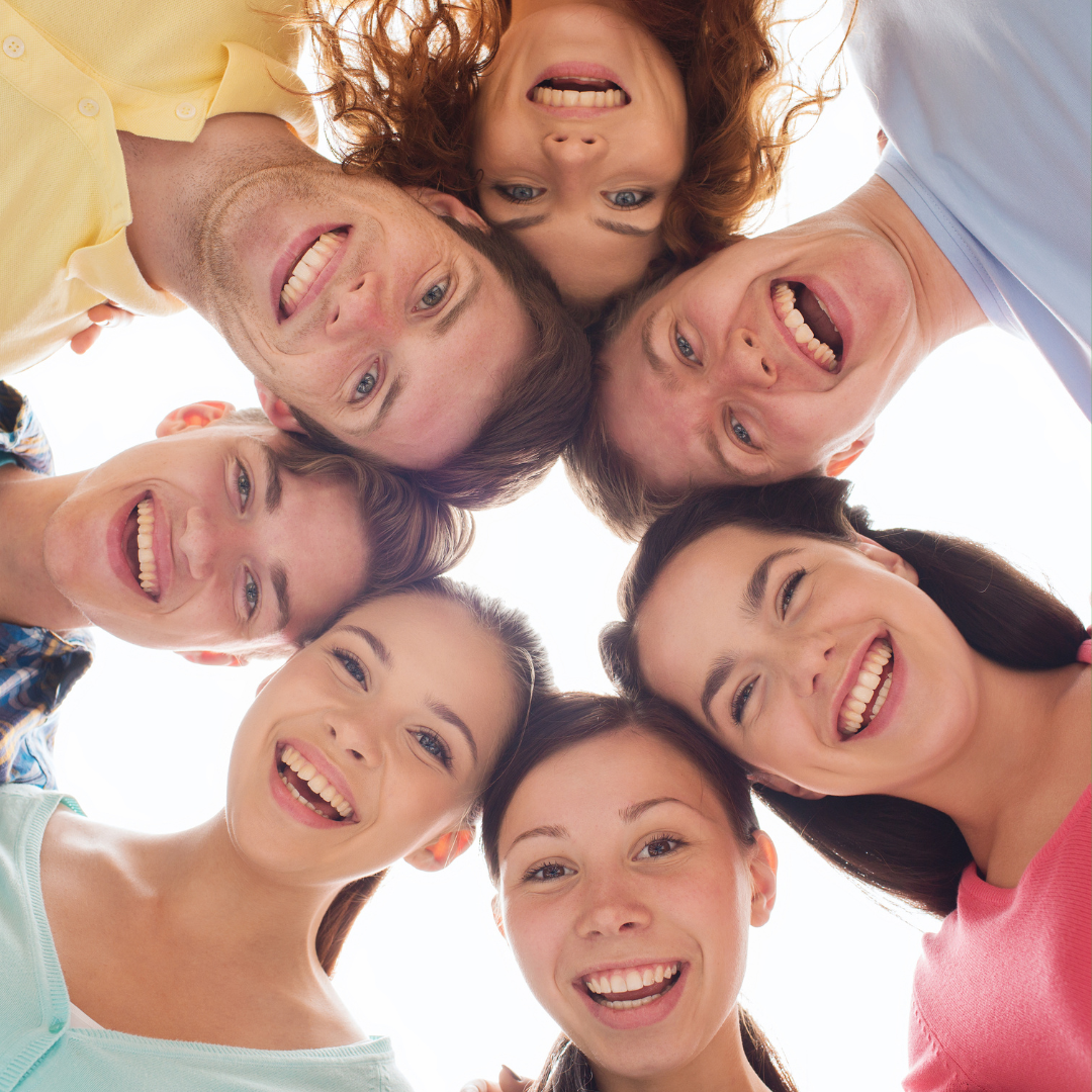 The Importance of Gum Health: How to Keep Your Gums Happy