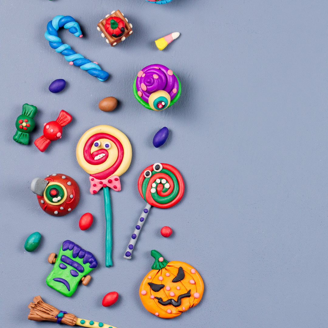 A Parent’s Guide to a Tooth-Friendly Halloween
