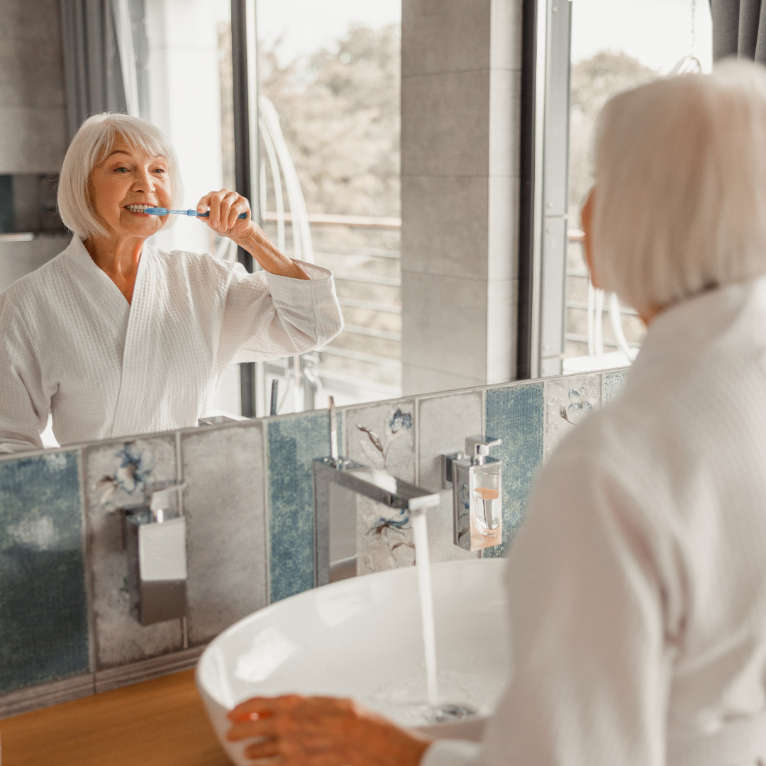 Morning vs. Evening Brushing: Which One Matters More?