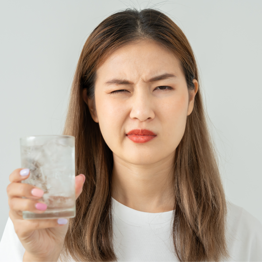 Understanding Tooth Sensitivity: Causes, Prevention, and Home Care Tips