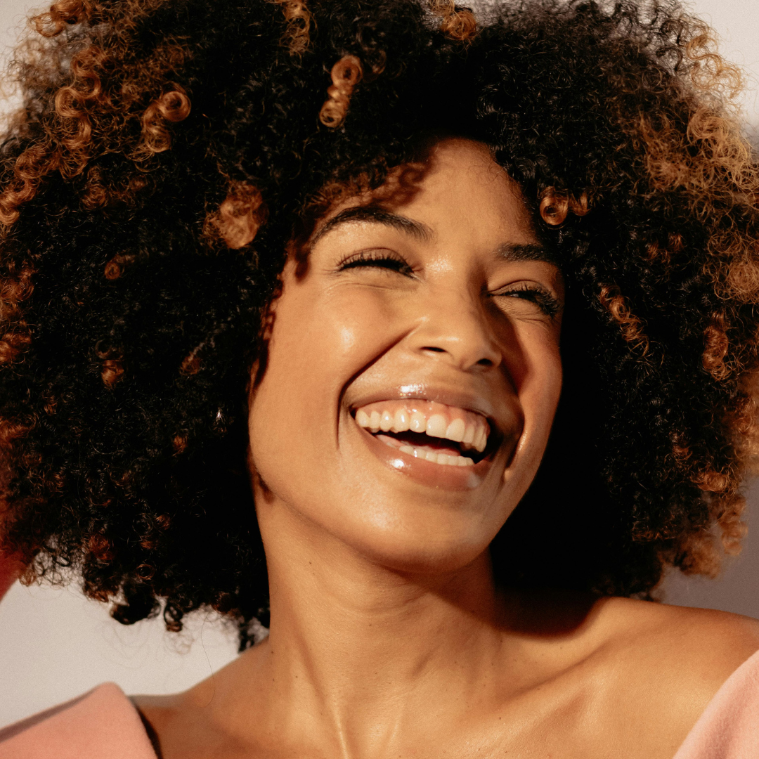 The Science of a Bright Smile: Natural Ways to Support Enamel Health