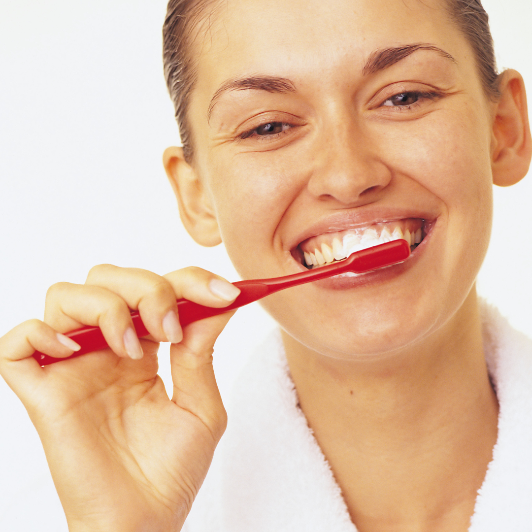 Do You Need to Brush Longer? How to Know If Your Brushing Routine Is Effective