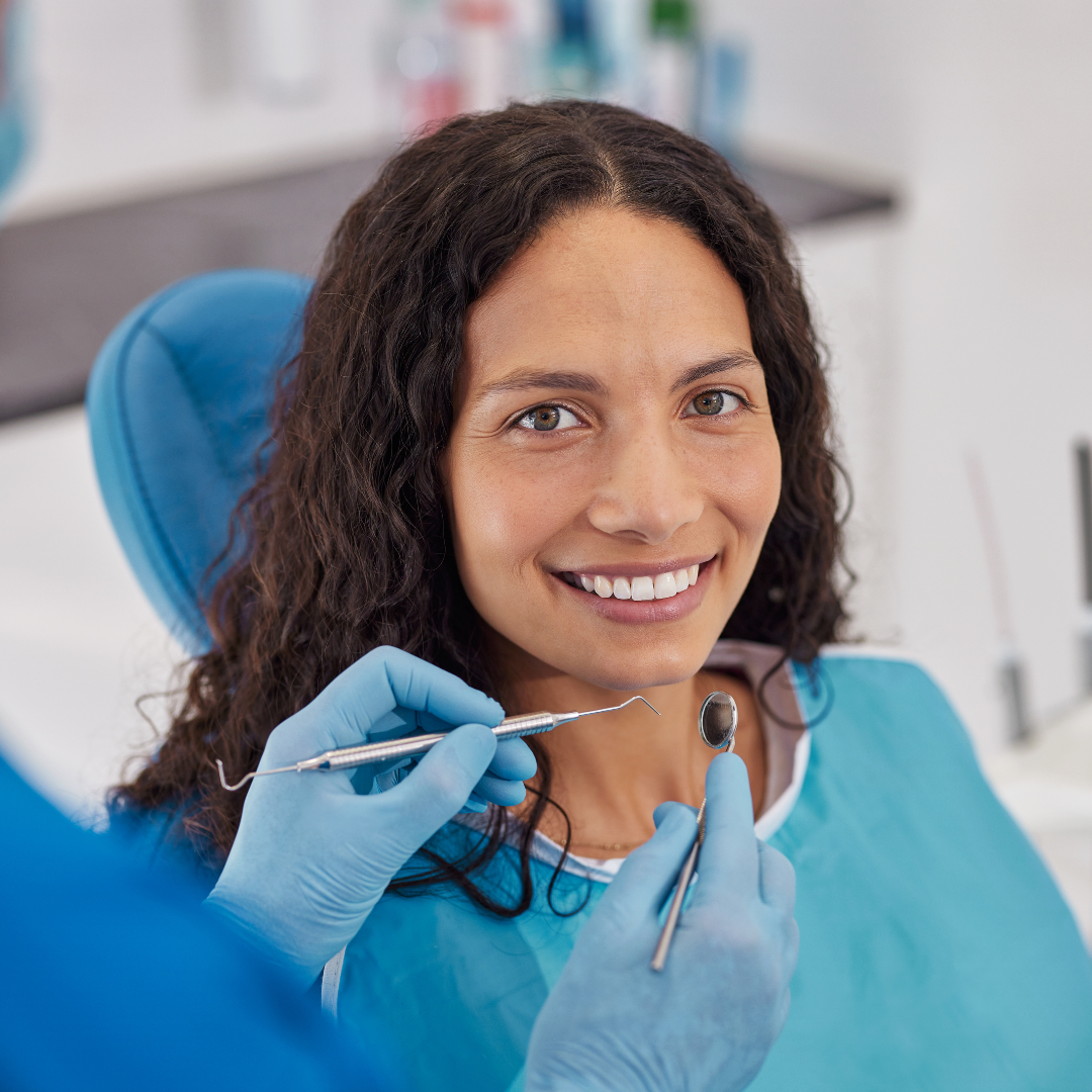 Understanding Dental Sealants: Are They Right for Your Family?