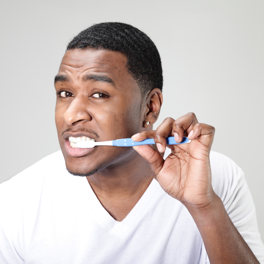 Is Fluoride Safe? What Families Should Know About This Essential Mineral