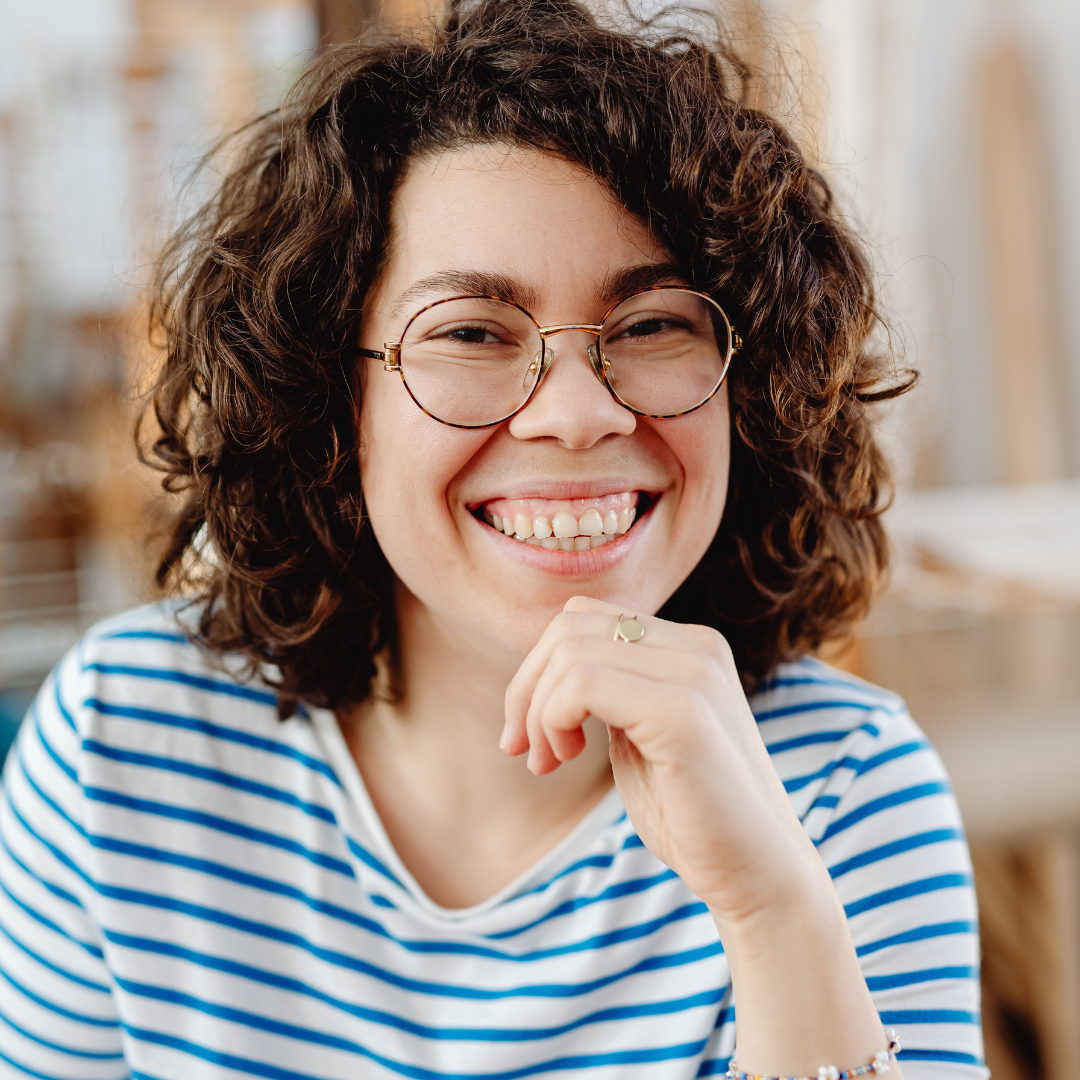 How to Protect Your Enamel From Everyday Wear and Tear