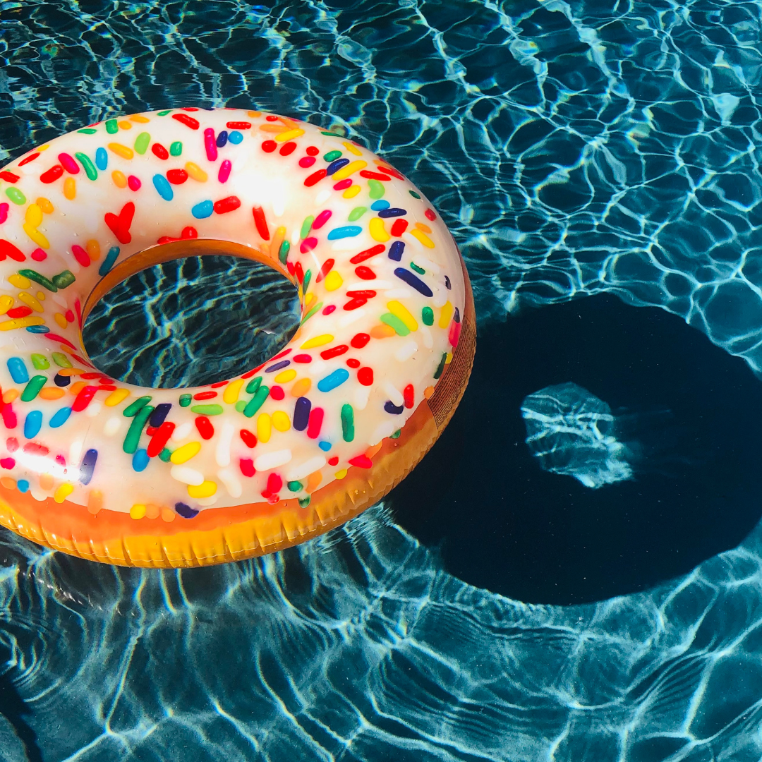 Summer Smiles: Simple Ways to Protect Your Oral Health This Season