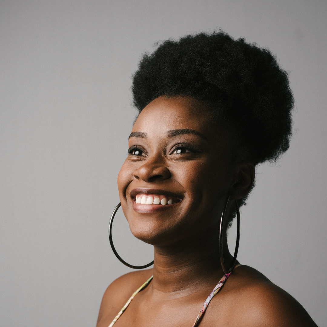 Why Preventive Dentistry Saves You Time and Money