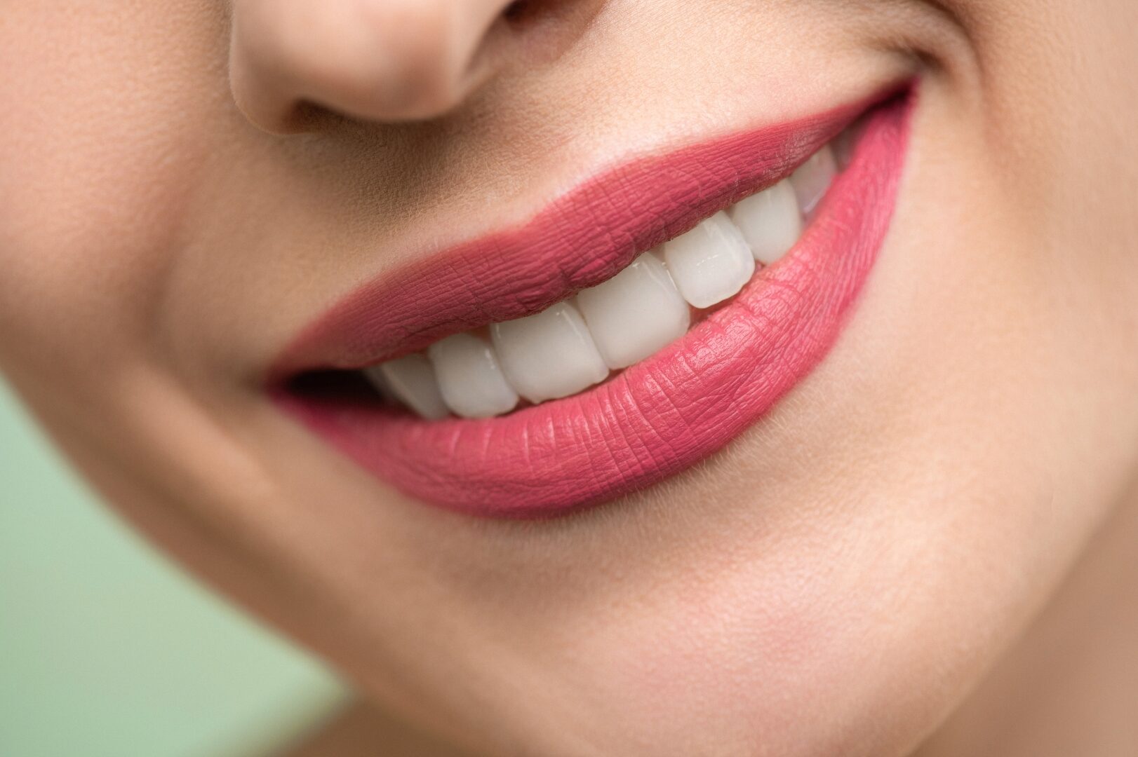 Signs It May Be Time for a Smile Makeover